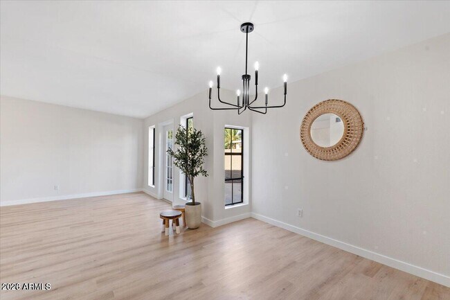 Photo - 8432 E Malcomb Dr