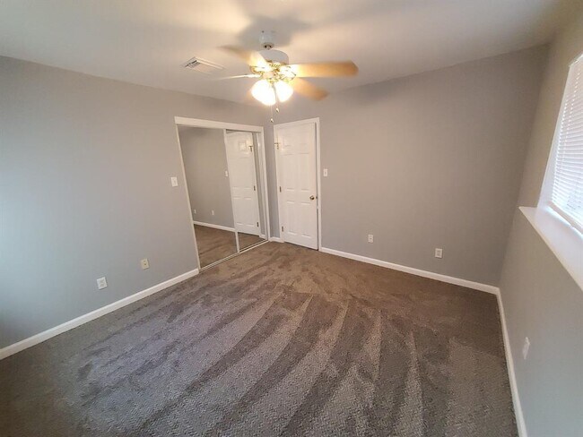 Photo - 5016 Avenue F
