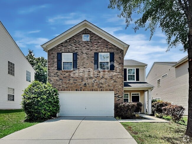 Building Photo - 10922 Adelaide Ct Rental