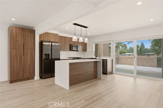 Photo - 725 Palomares Ave