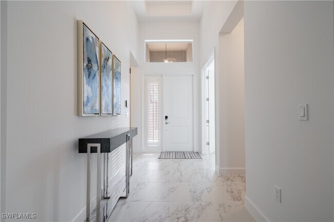 Photo - 16578 Calistoga Dr