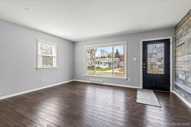 Photo - 1016 Amelia St