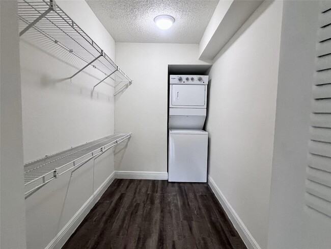 Photo - 18335 NW 68th Ave Unit 245-603