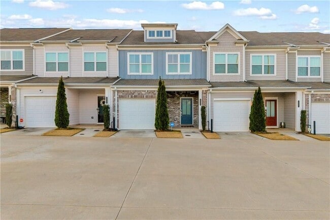 Photo - 1959 Hidden Hts