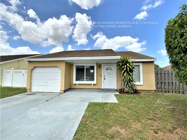 Building Photo - 22865 Chrysler Dr Rental