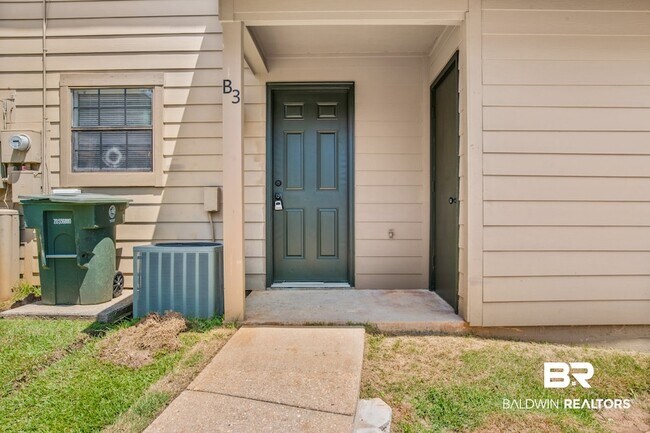 200 Parma Dr