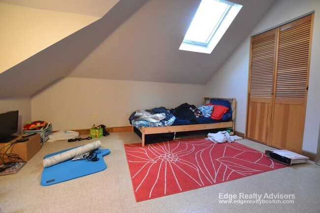 Photo - 10 Long Ave Unidad 1