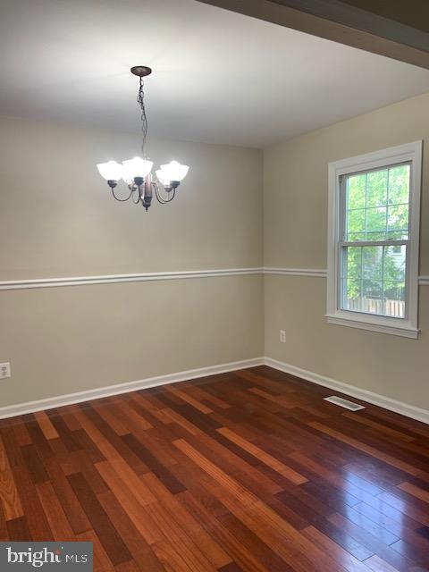 Photo - 9524 Covington Pl