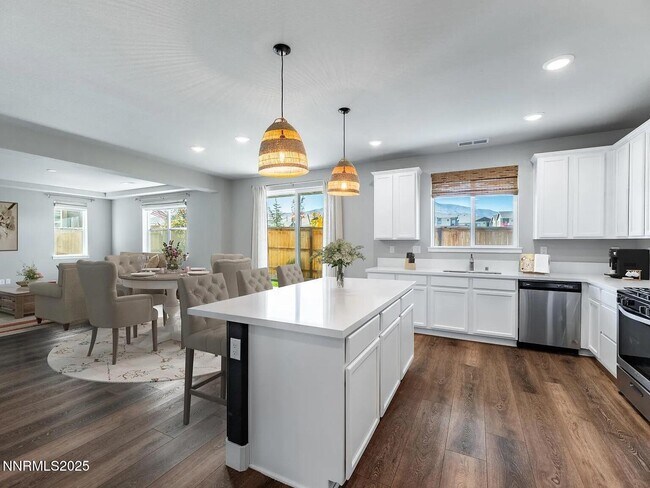 Photo - 7731 Enclave Ky Rd Casa