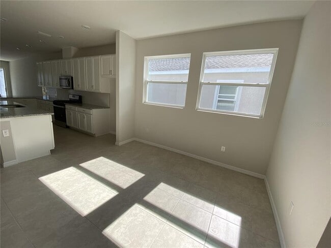 Photo - 5659 Del Coronado Dr