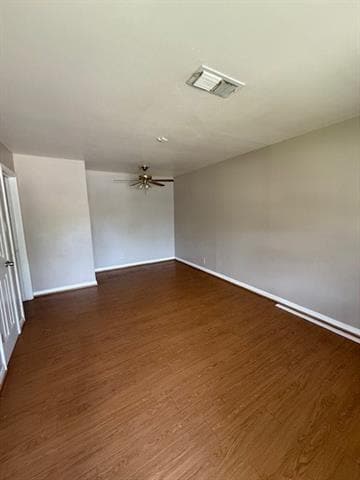 Photo - 2113 Parramore St