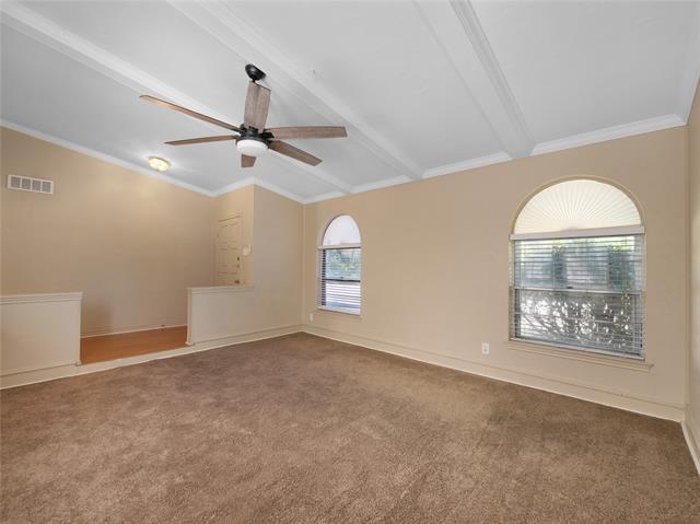 2708 Oak Grove Dr