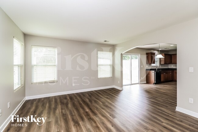 9433 Turning Wheel Dr