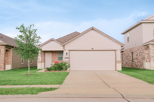 Photo - 9857 Gln Brk Ln