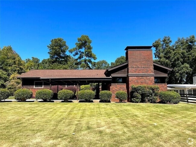 Building Photo - 331 N Coleman Rd Rental
