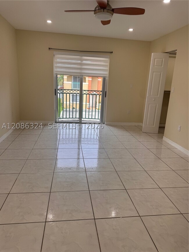 Photo - 7075 NW 173rd Dr