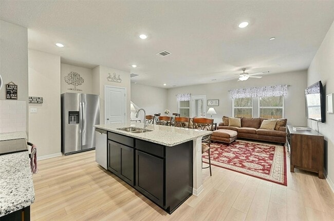 1850 Settlers Glen Dr