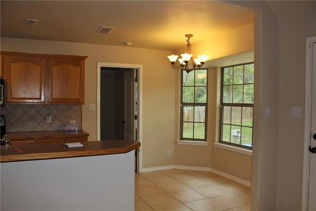 Photo - 395 Mauna Loa Ln