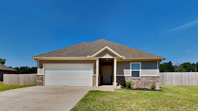 Building Photo - 11659 Split Oak Cir Rental