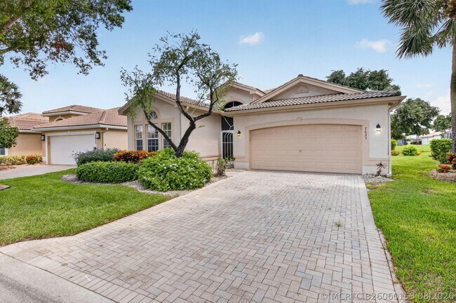 Photo - 7625 Las Cruces Ct