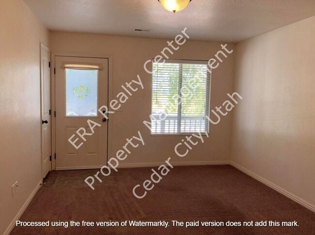 Photo - 4152 W 25 N