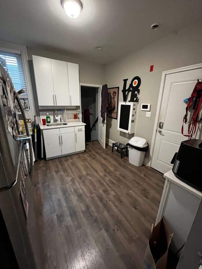 Photo - 804 N 16th St Unit 3