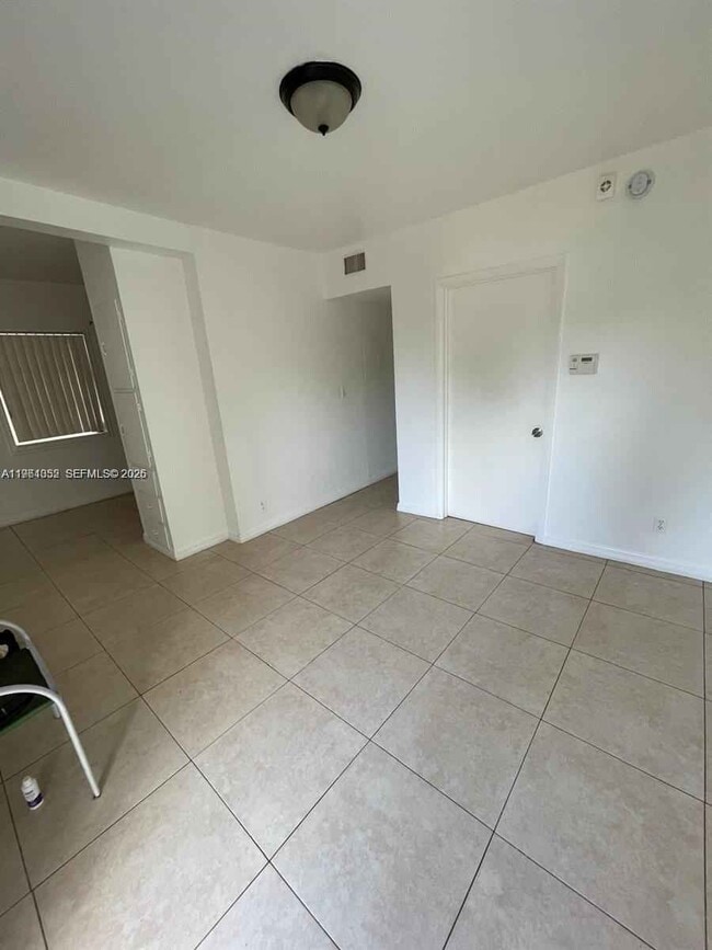 Photo - 2801 Mayo St