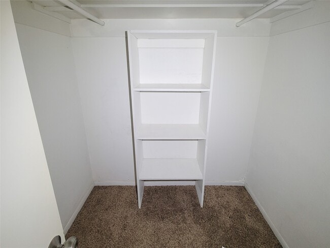 Photo - 18402 Tall Cypress Dr