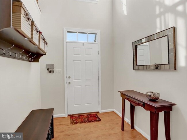 21040 Tioga Terrace