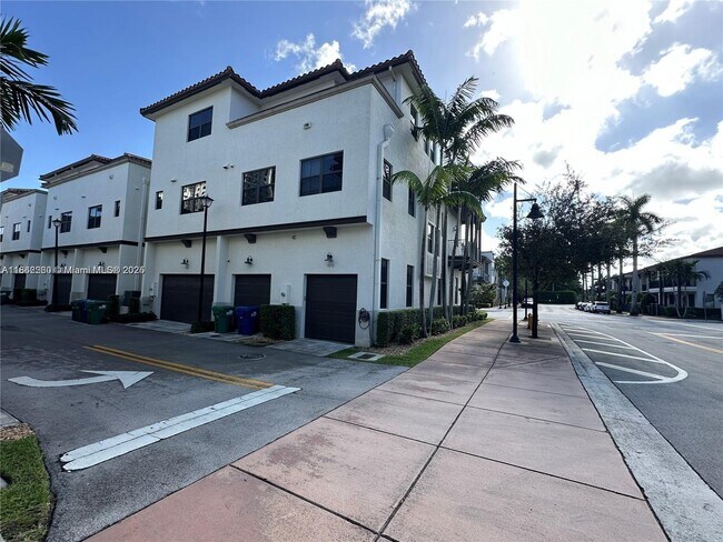 Photo - 5152 NW 84th Ave