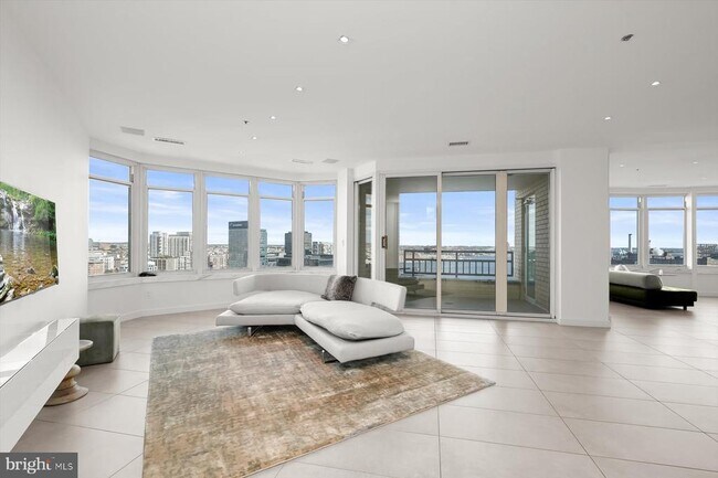 Photo - 100 Harborview Dr Unit 1901