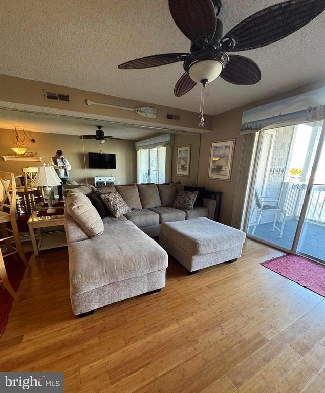 Photo - 12301 Jamaica Ave Unit 138K1