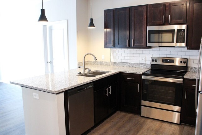 Photo - 3281 Redhawk St Unit 07-213