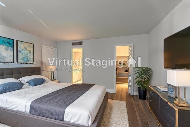 Building Photo - 3350 NE 33rd St Unit 3 Rental