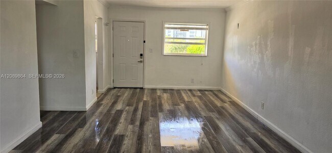 20201 NE 29th Ct Unit D336