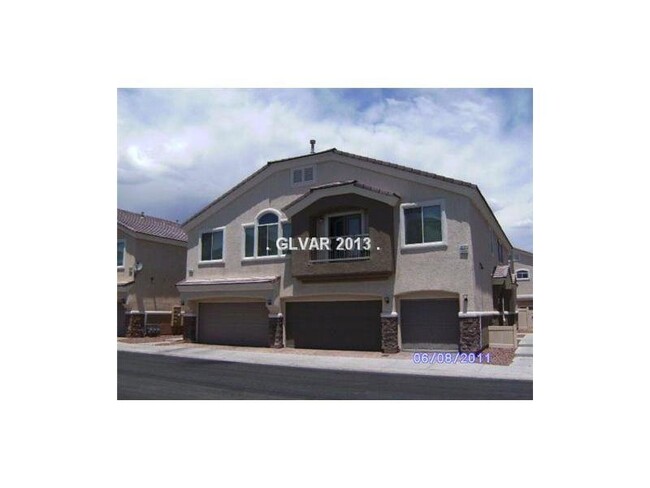 Townhome - Townhome