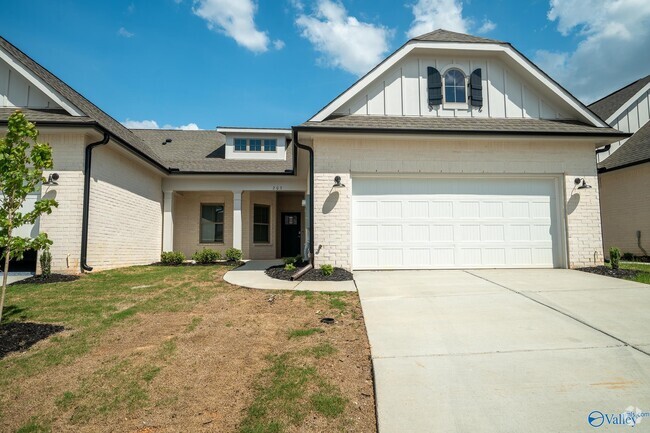 Building Photo - 203 Osceola Cir Rental