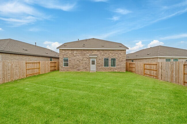 Photo - 3087 Wild Dunes Dr
