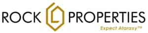 Rock Properties