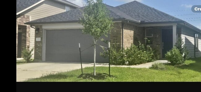 Photo - 25515 Marisun St