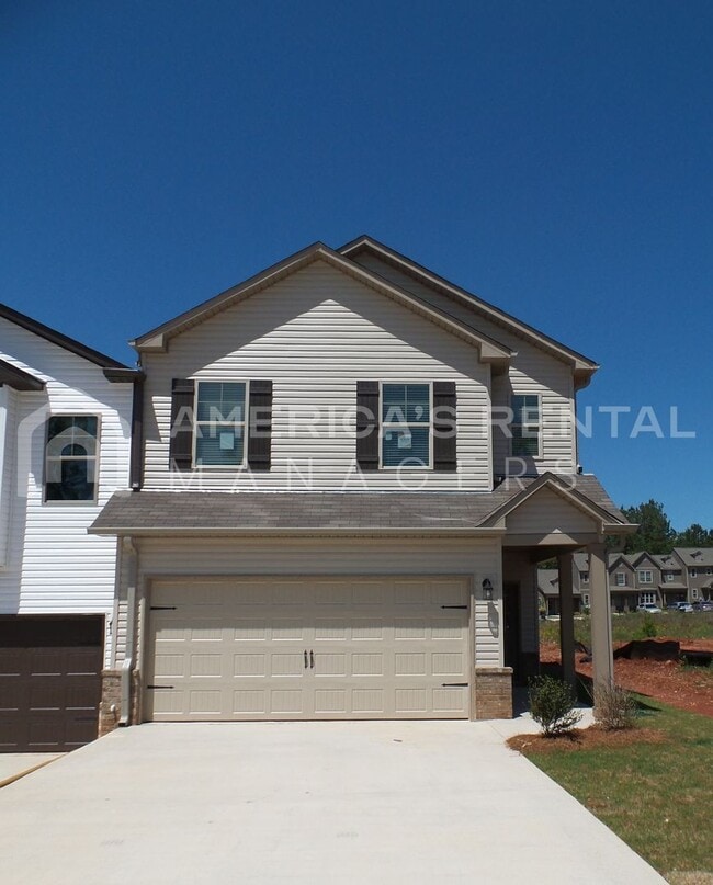 Building Photo - Home for Rent in Calera, AL... View with 48 Hours Notice!