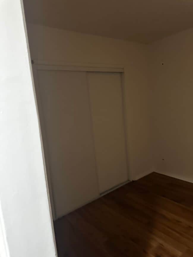 Photo - 8711 Pershing Dr Unit #2