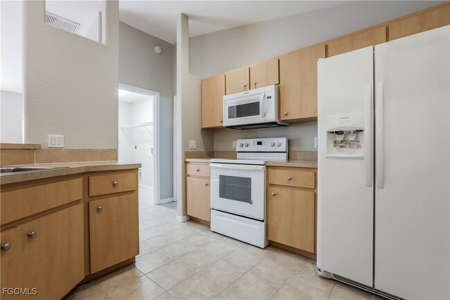 Photo - 1528 Haffenberg Ave