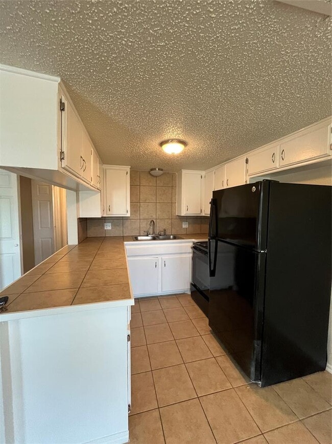 Photo - 1015 N 5th St