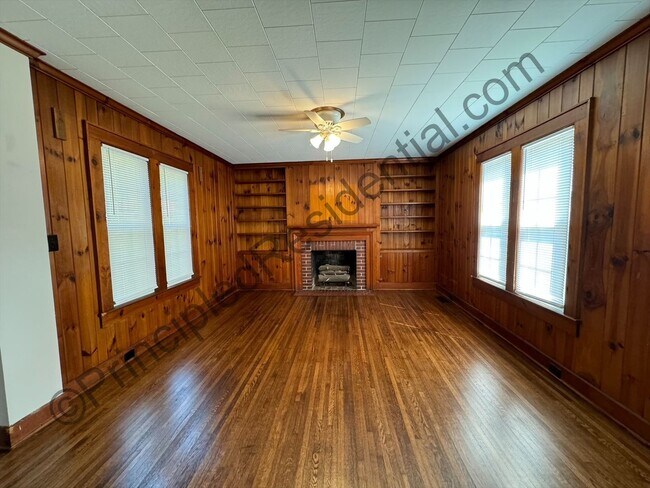 Photo - Great Home in Bessemer City!