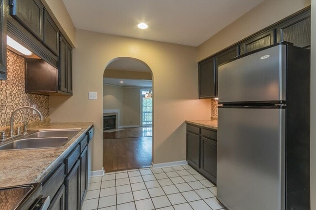 Photo - 8825 Ashton Ct