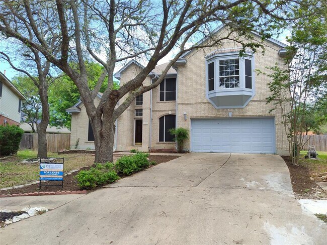 Photo - 13312 Chasewood Cove