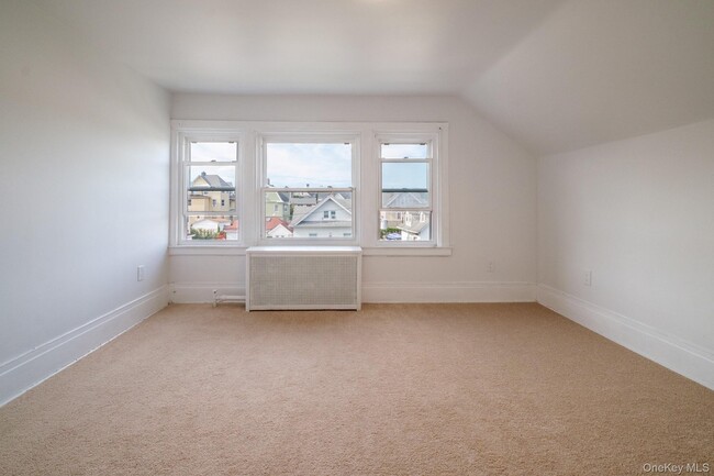 Photo - 28 Urban St Unit 3