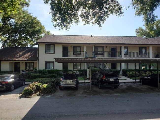 Building Photo - 3590 Magnolia Ridge Cir Unit 1121 (G) Rental
