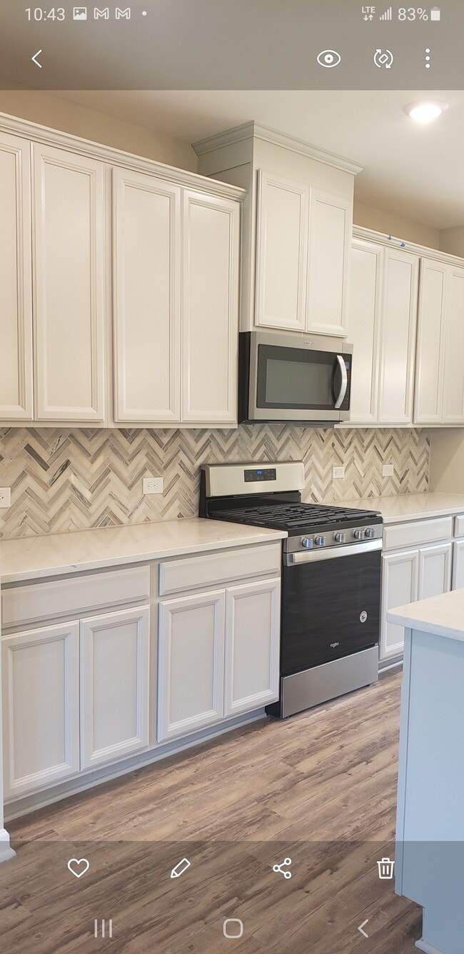 Photo - 1531 Kiln Ct